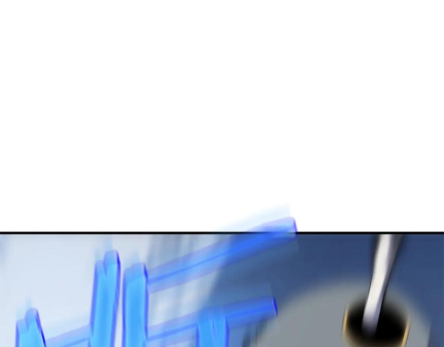 148.jpg