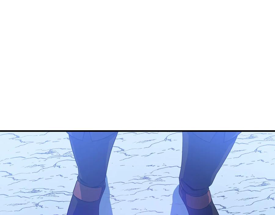 204.jpg