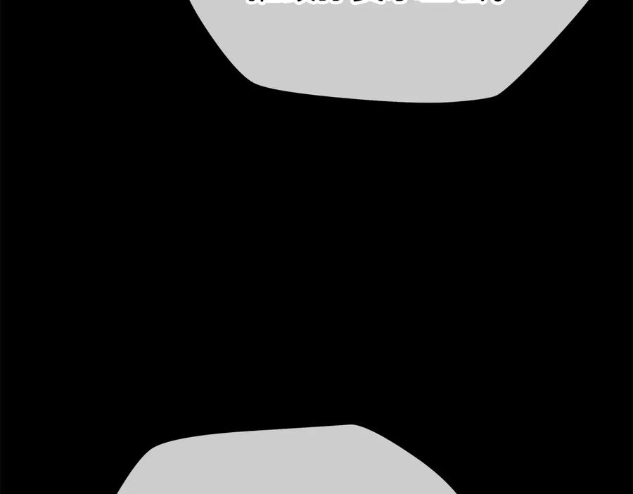 123.jpg