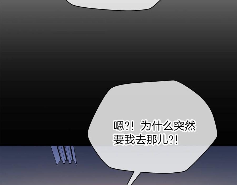 104.jpg