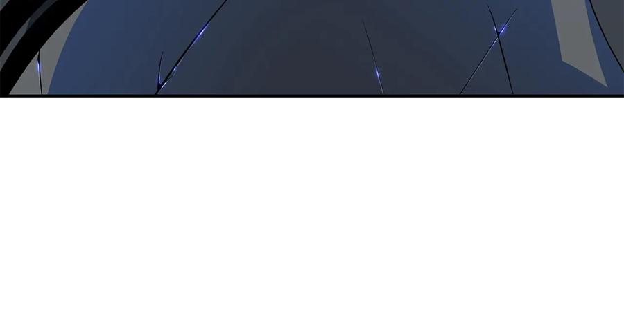 206.jpg