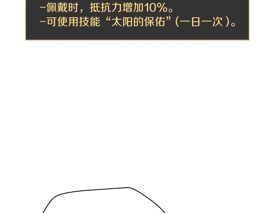 212.jpg