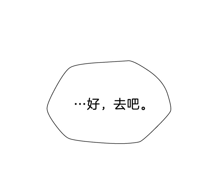 96.jpg