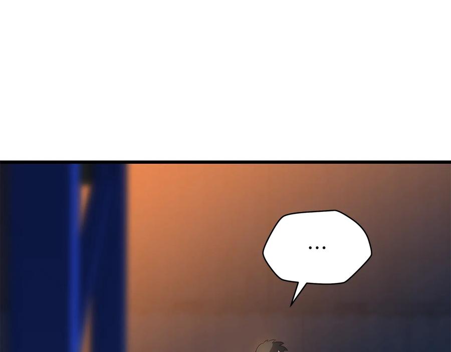 118.jpg