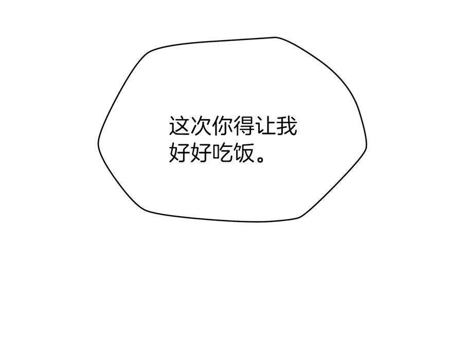 223.jpg