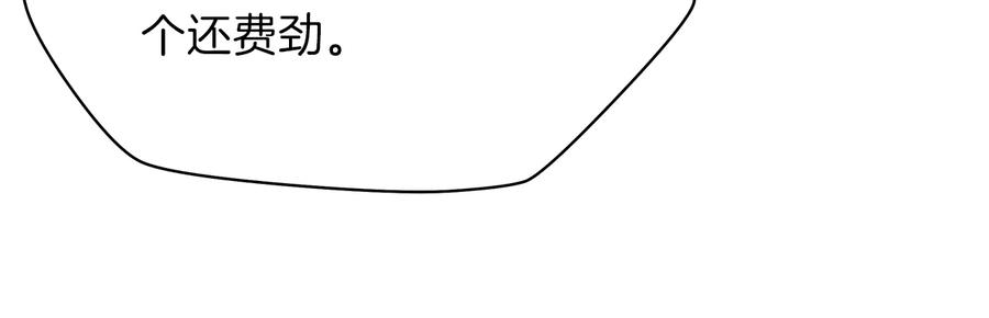 212.jpg