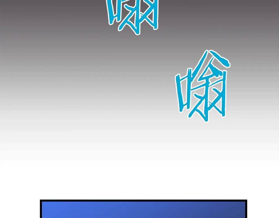 134.jpg