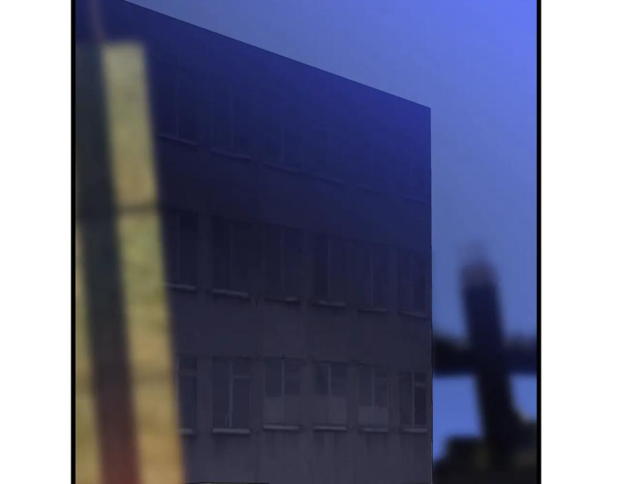 116.jpg