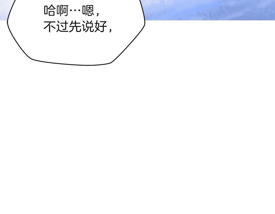 222.jpg
