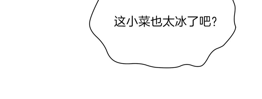 176.jpg