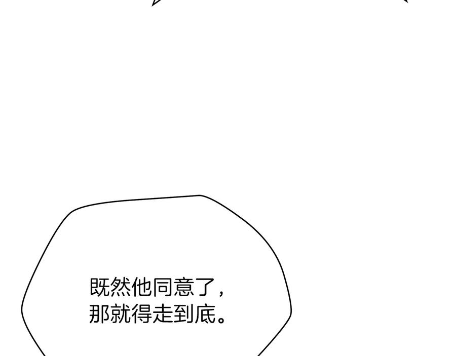 108.jpg