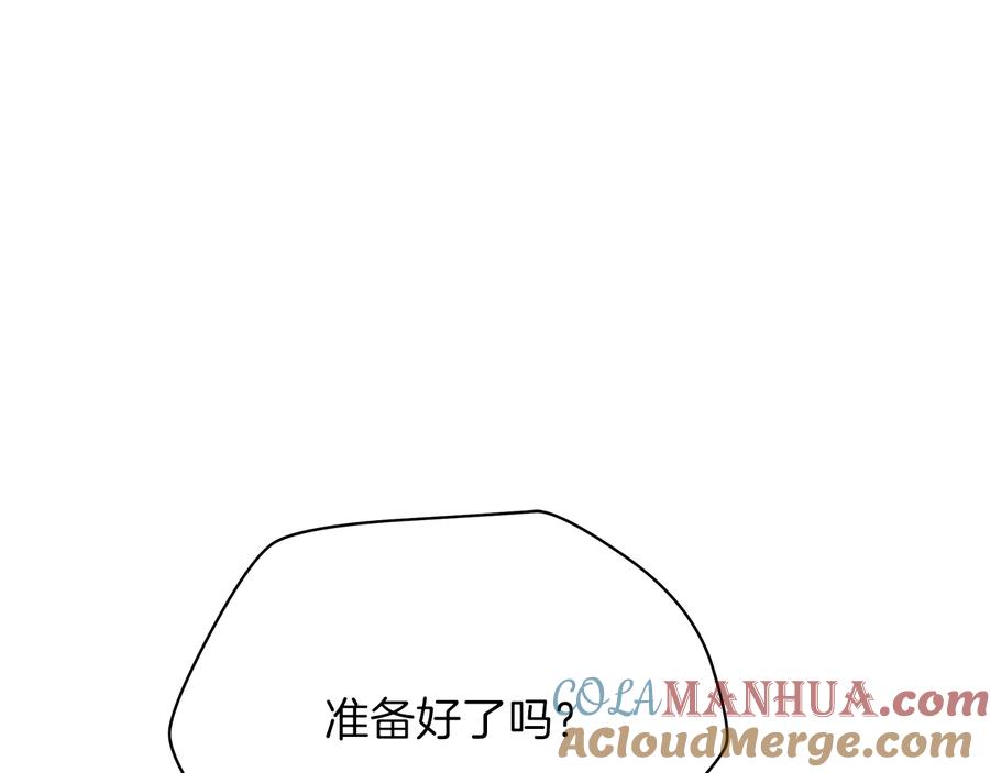 165.jpg