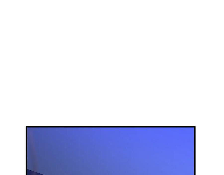 115.jpg