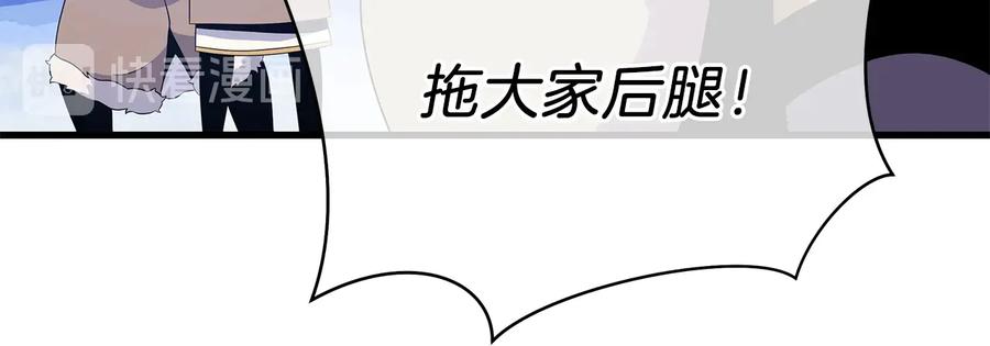 183.jpg