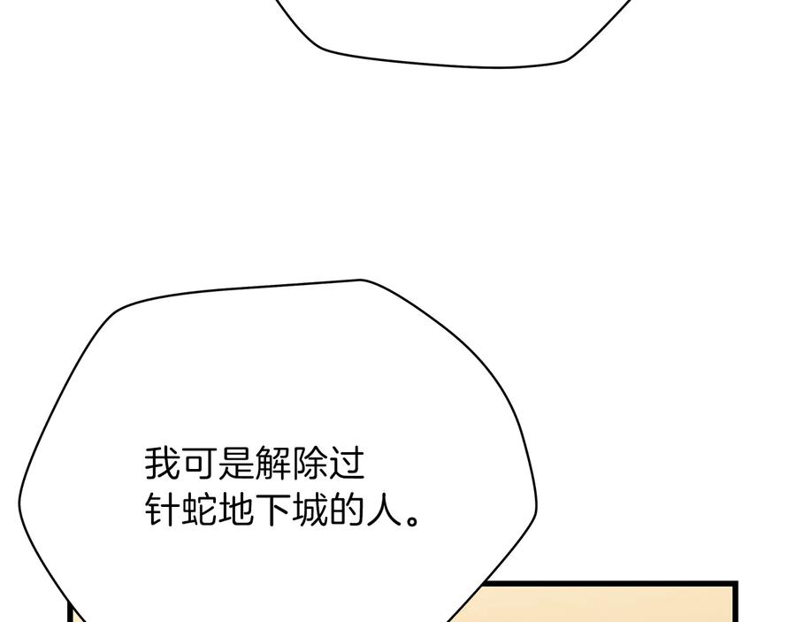 168.jpg