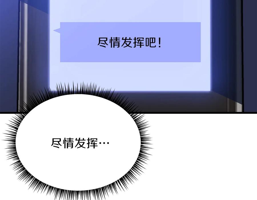 139.jpg
