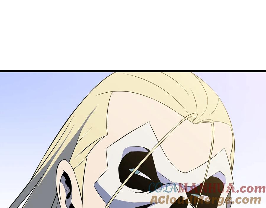 173.jpg