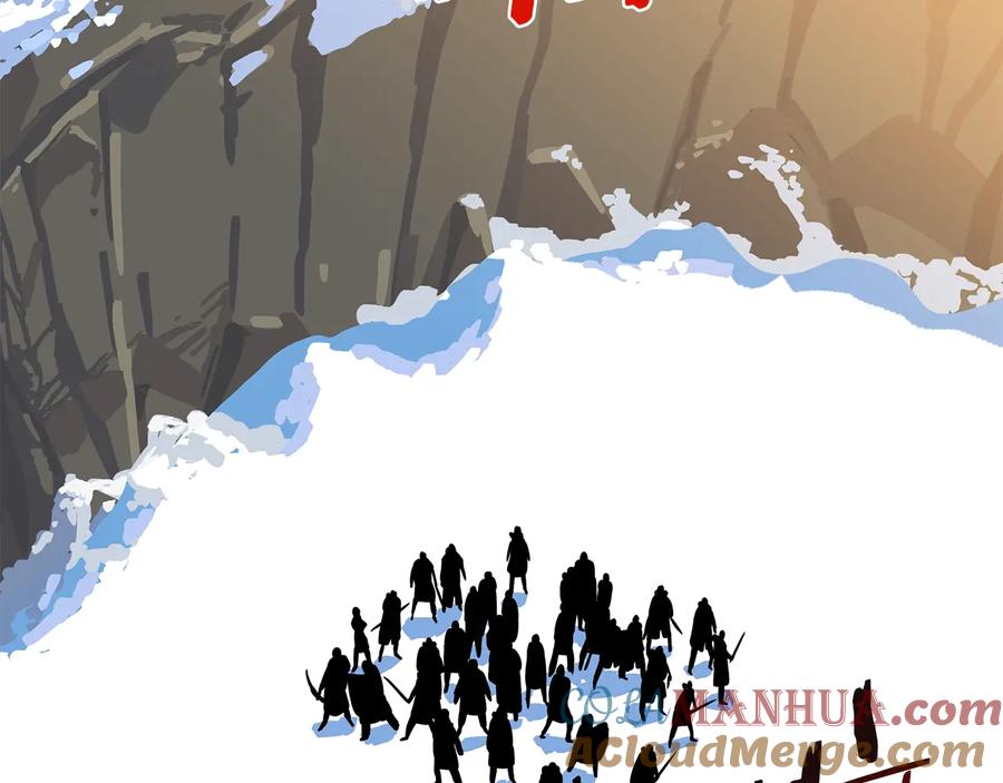 177.jpg