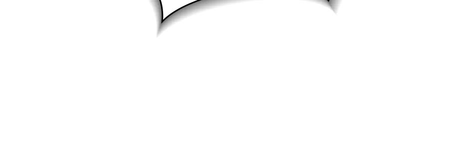 151.jpg