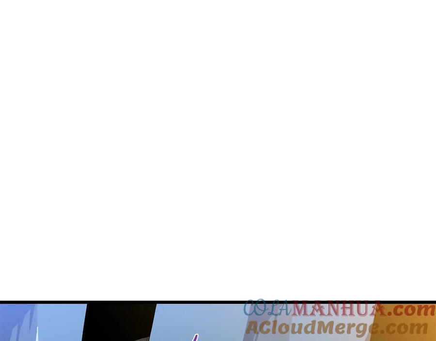 93.jpg