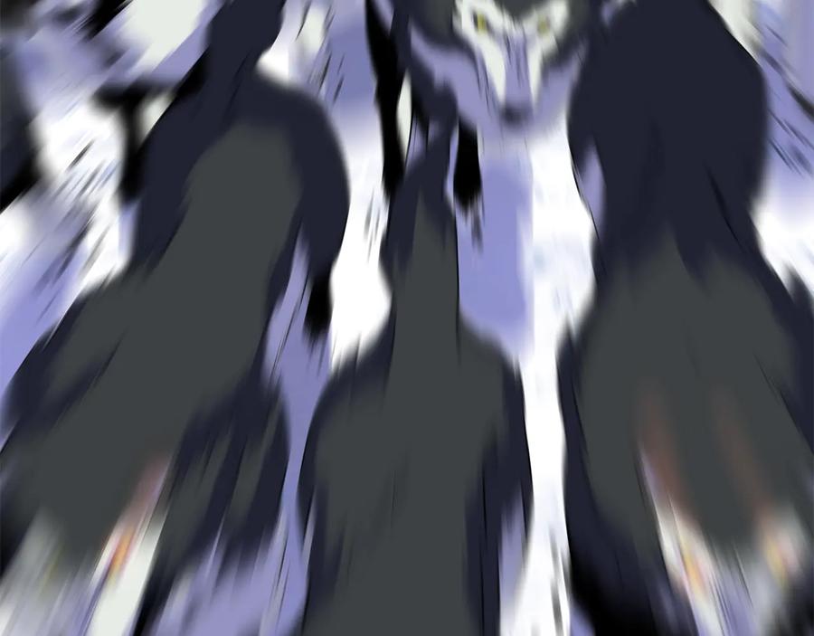 148.jpg