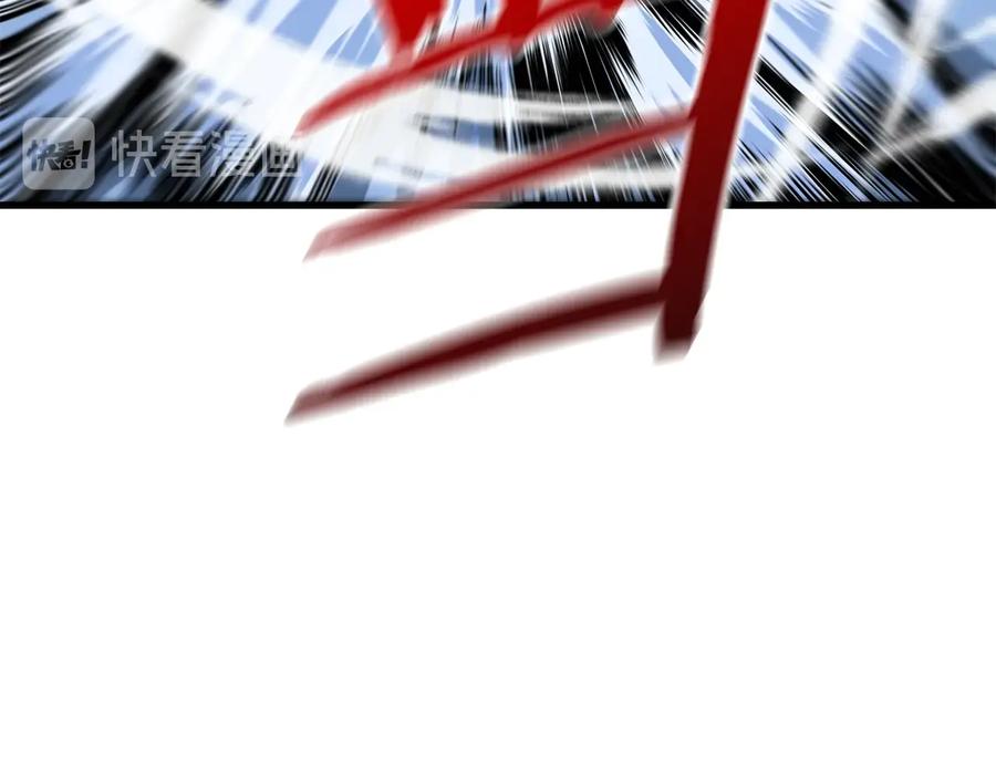 114.jpg