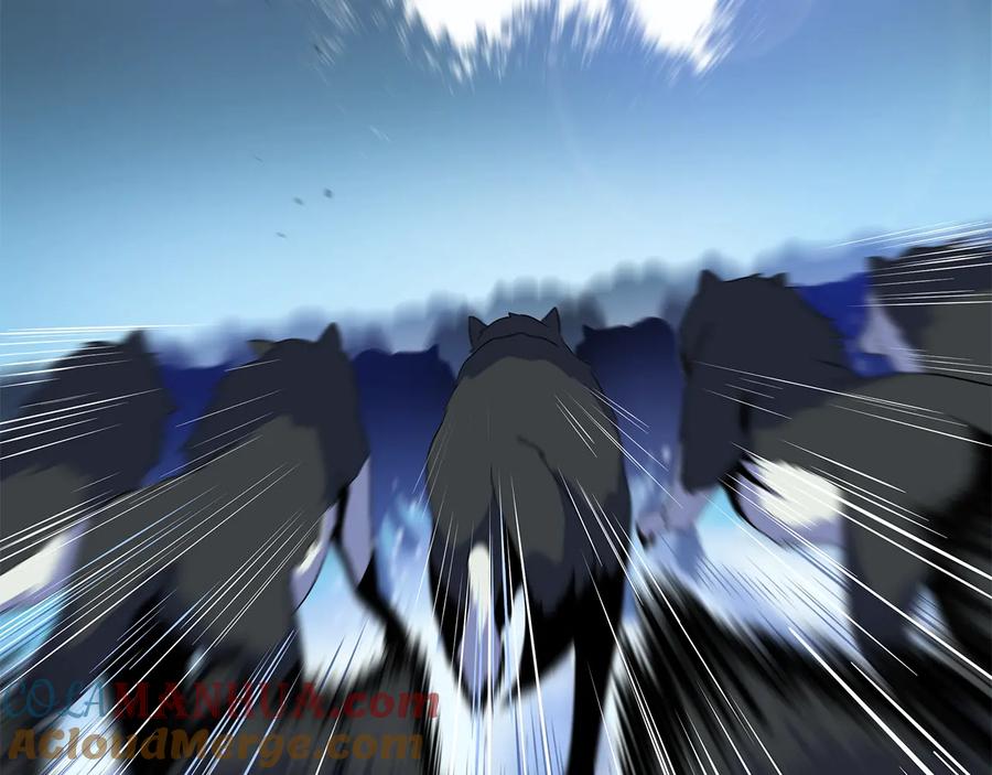 109.jpg