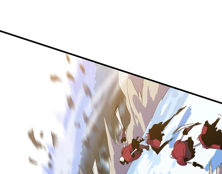 219.jpg