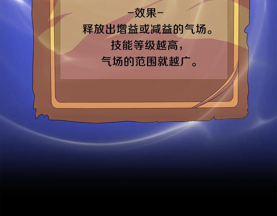 170.jpg