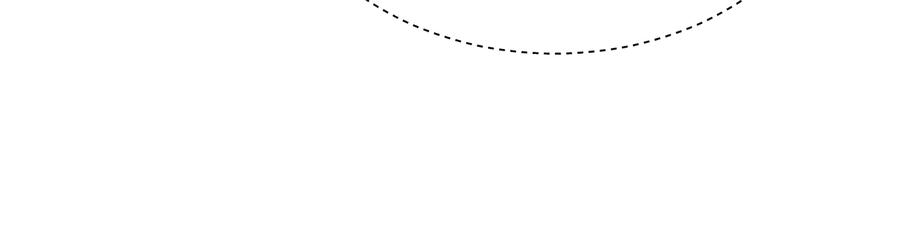 92.jpg