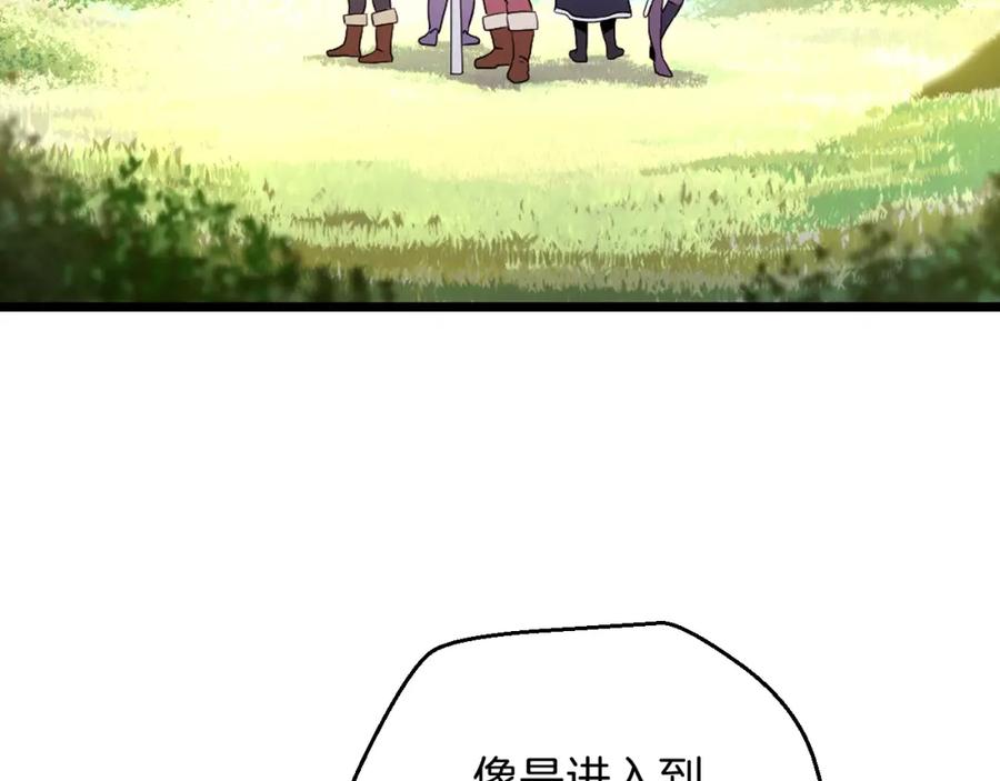 131.jpg
