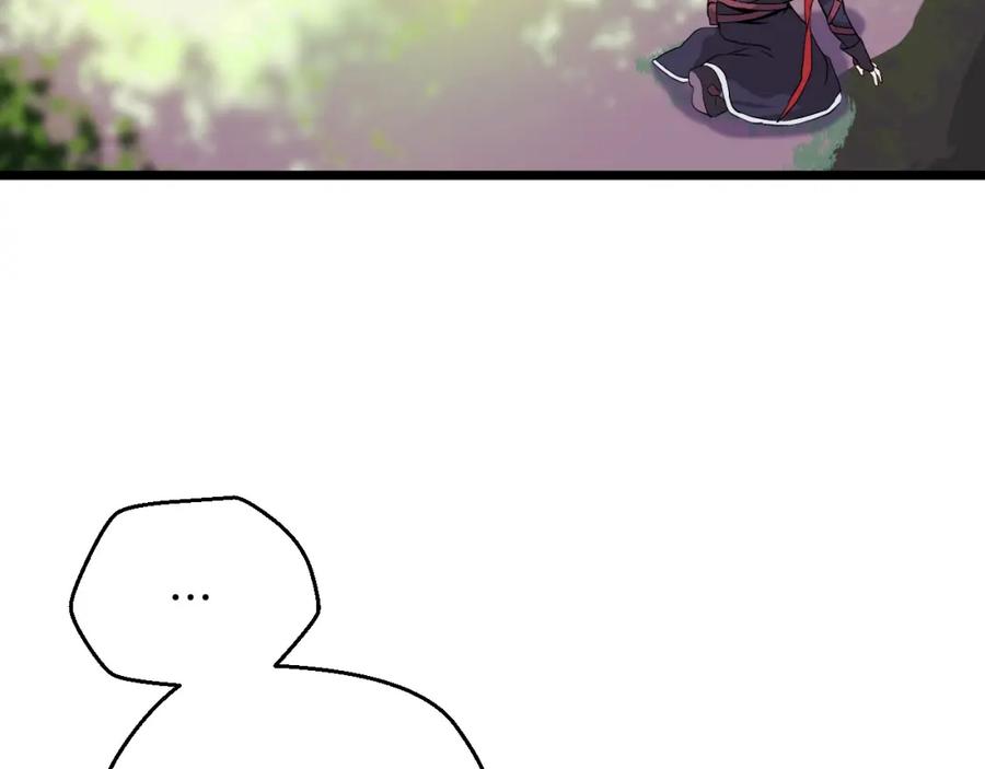 142.jpg