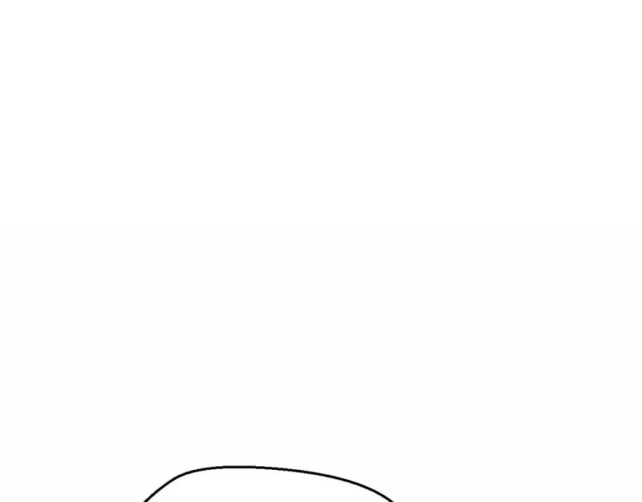95.jpg