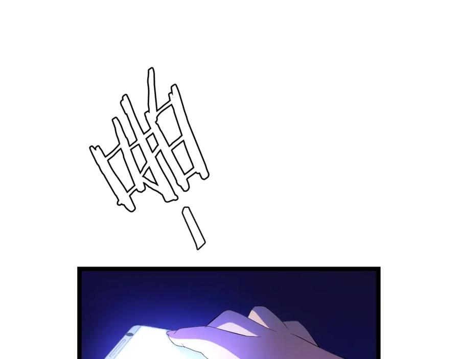 64.jpg