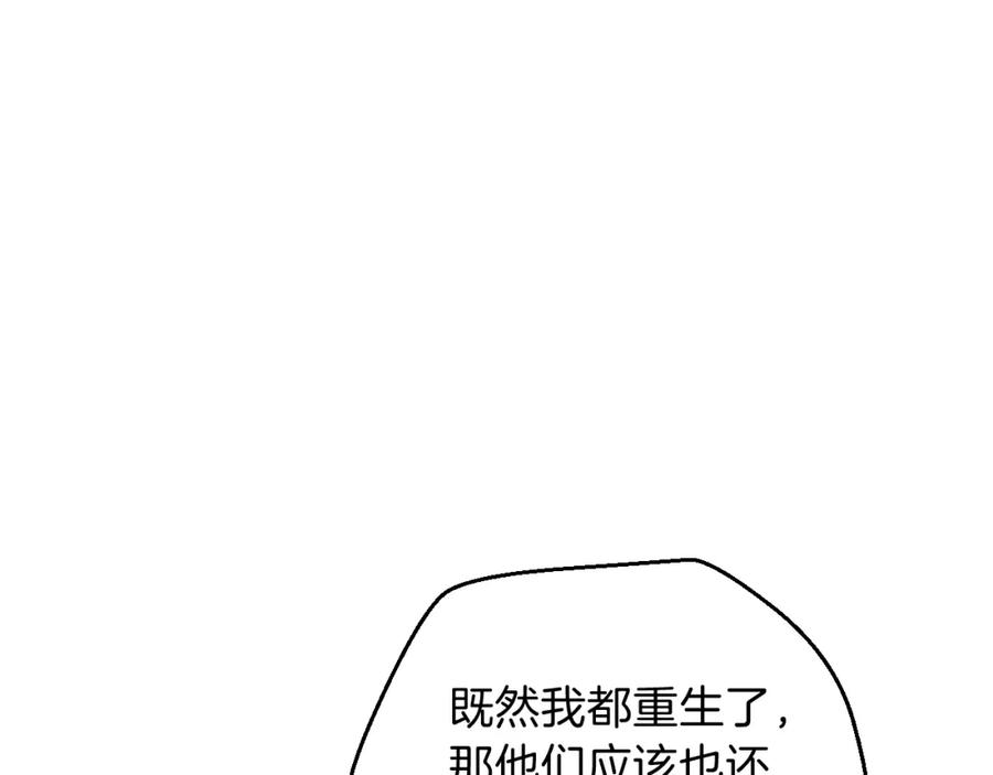 67.jpg