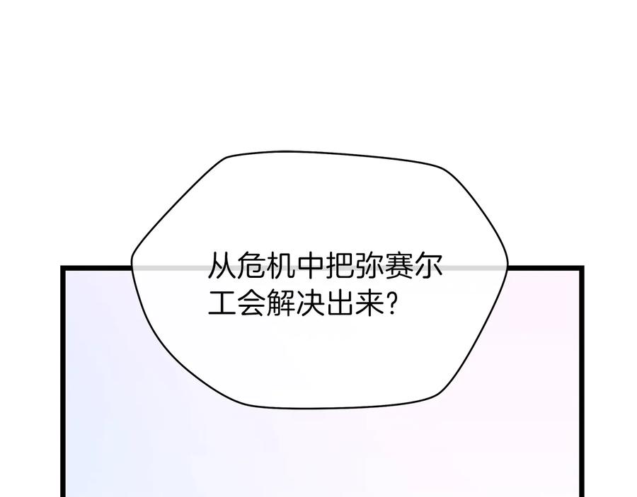 84.jpg