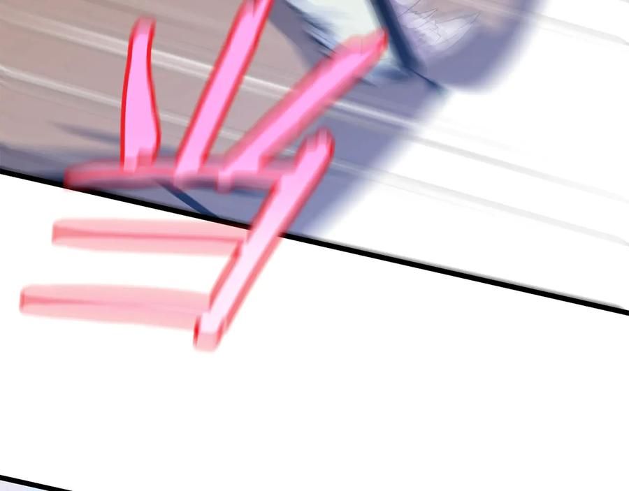212.jpg