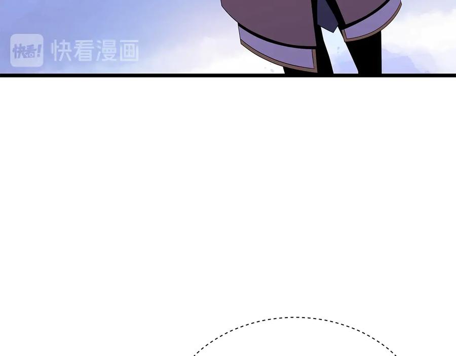 130.jpg