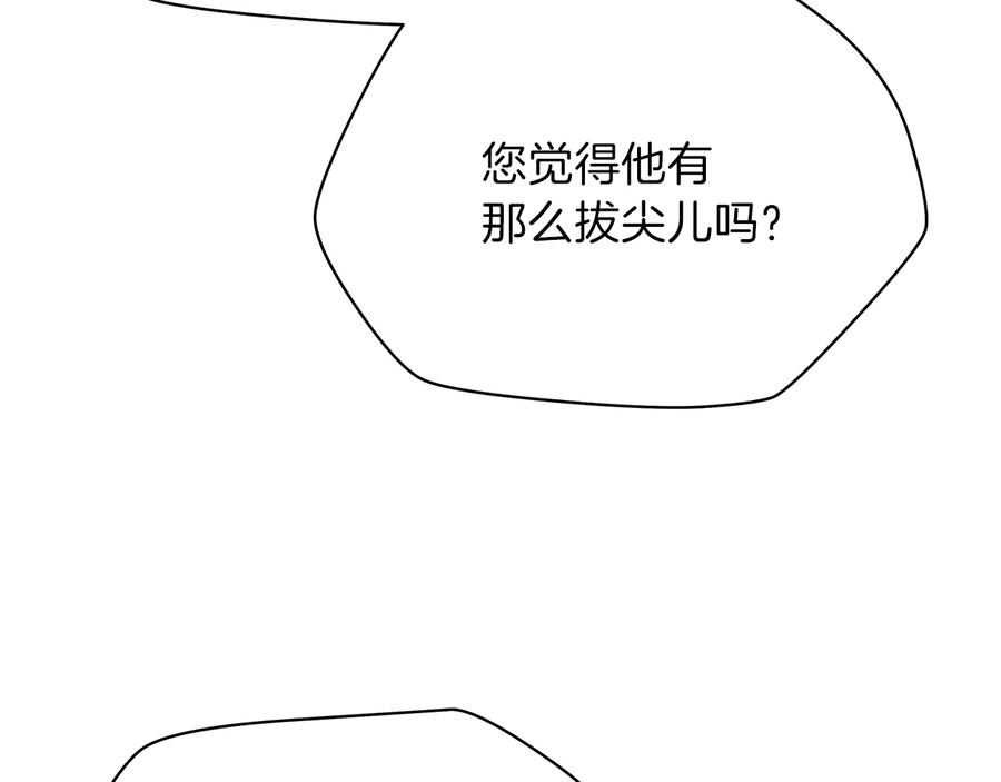 96.jpg