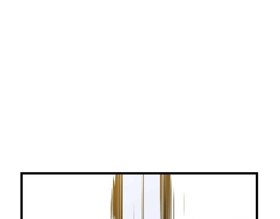 110.jpg