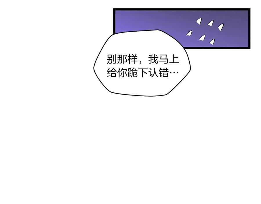 192.jpg