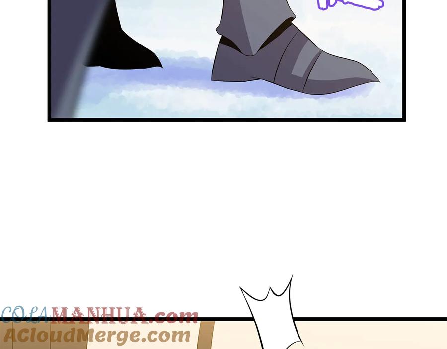 221.jpg
