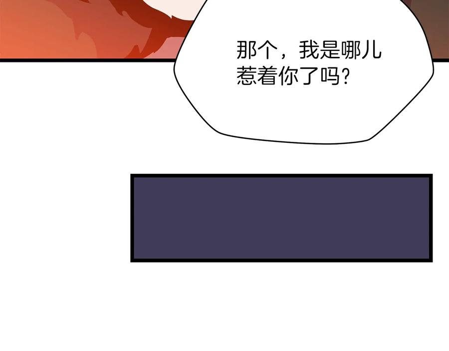 191.jpg