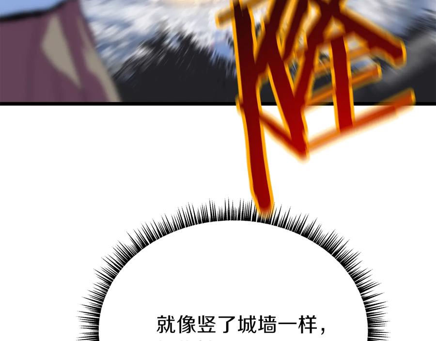 74.jpg