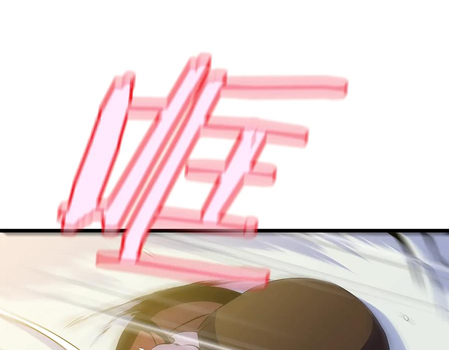 210.jpg