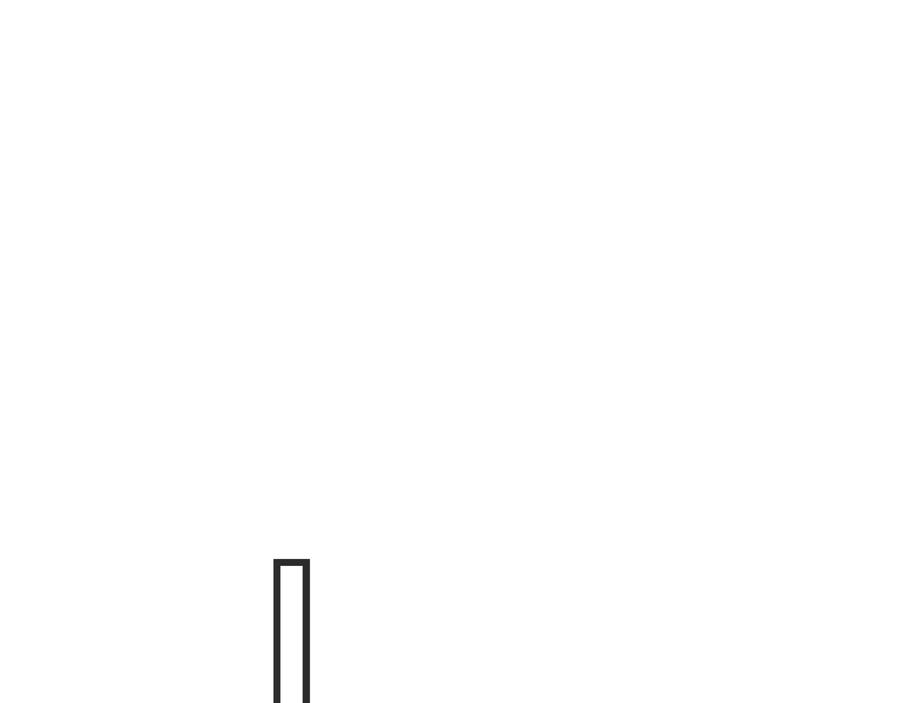 142.jpg