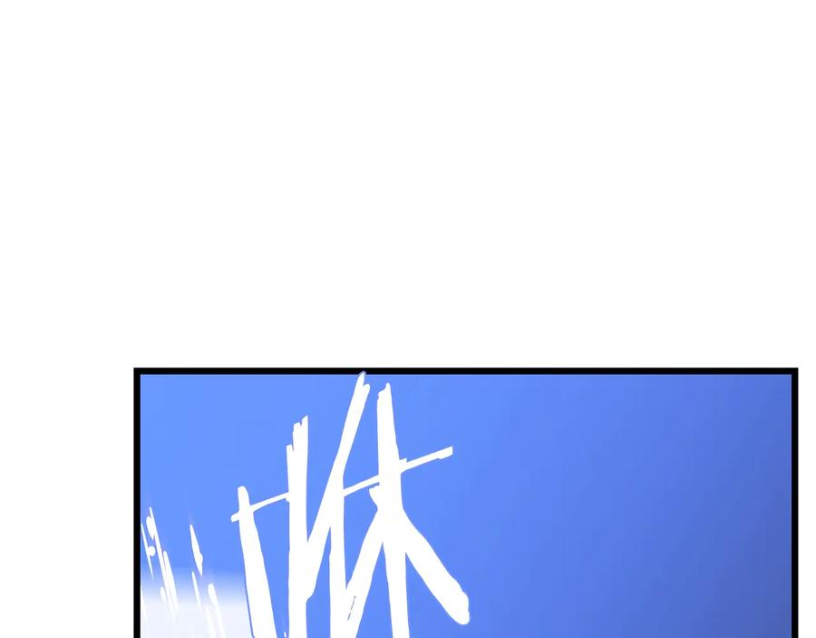 160.jpg