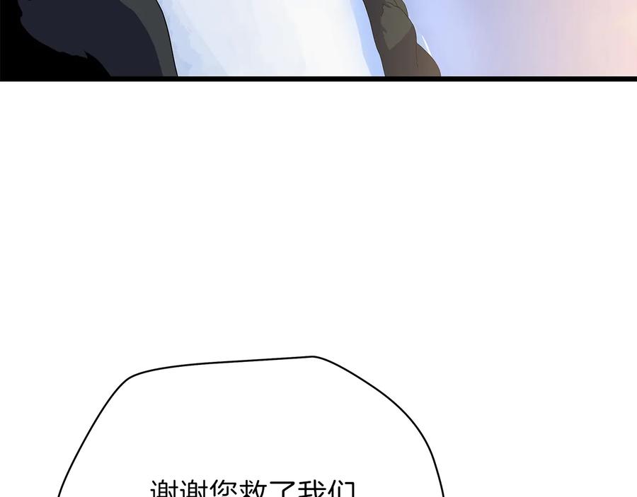 120.jpg