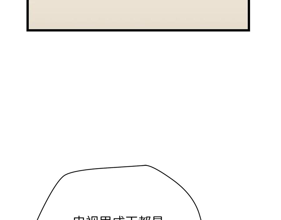 174.jpg
