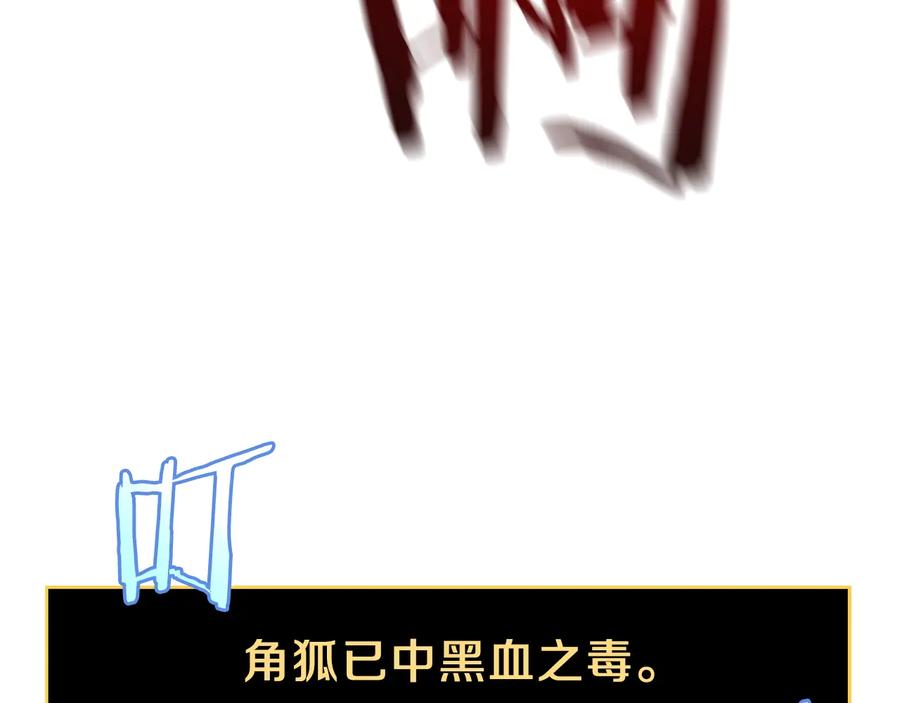 99.jpg